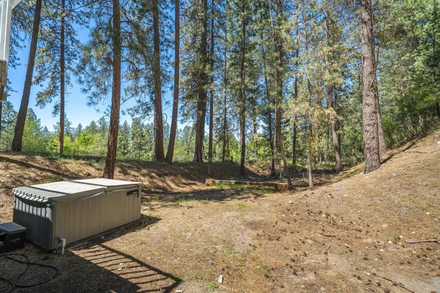 17910 N Redowa Dr, Colbert, WA 99005 - photo 19
