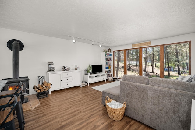 17910 N Redowa Dr, Colbert, WA 99005 - photo 20