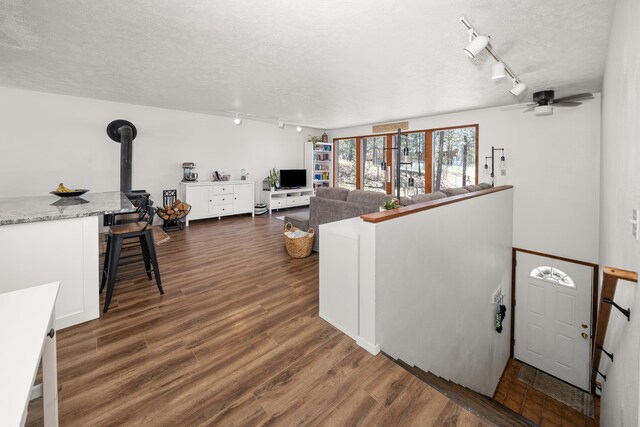 17910 N Redowa Dr, Colbert, WA 99005 - photo 3