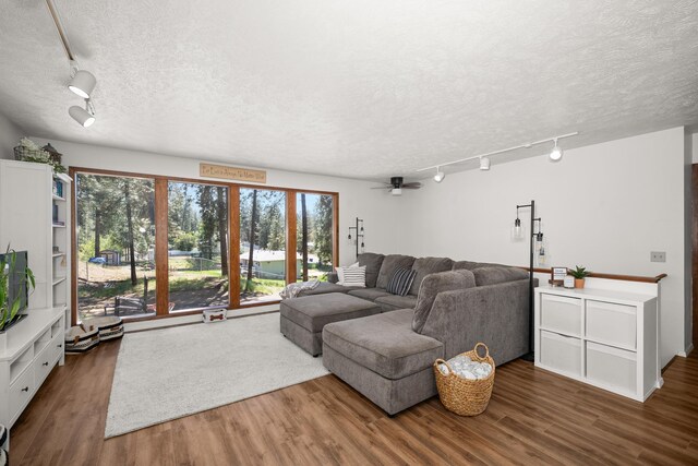 17910 N Redowa Dr, Colbert, WA 99005 - photo 21