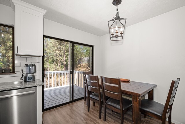 17910 N Redowa Dr, Colbert, WA 99005 - photo 23