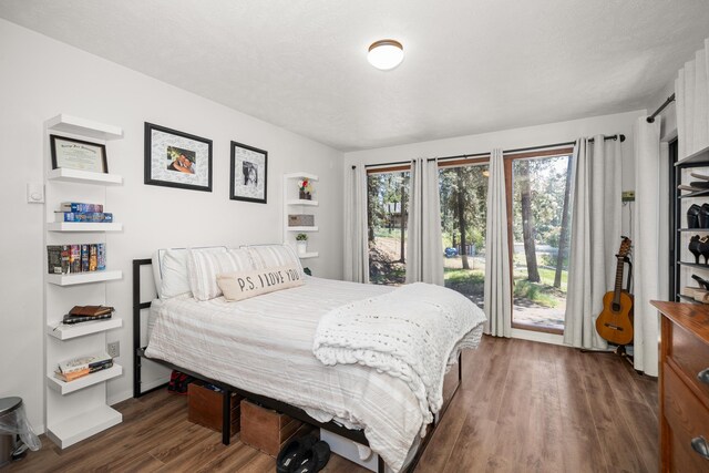 17910 N Redowa Dr, Colbert, WA 99005 - photo 24