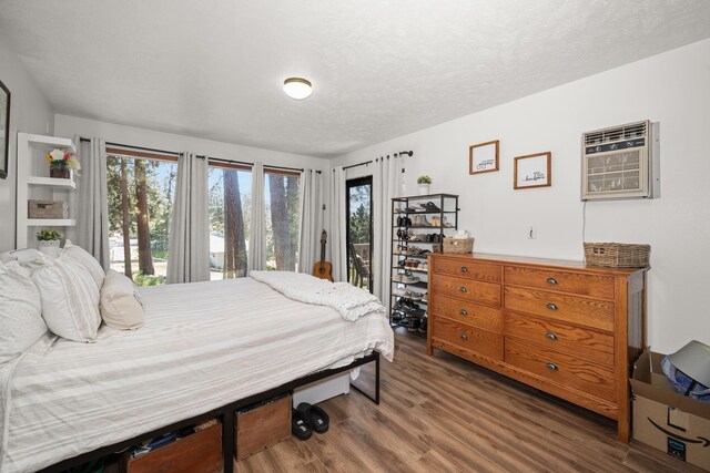 17910 N Redowa Dr, Colbert, WA 99005 - photo 25