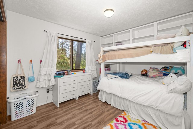 17910 N Redowa Dr, Colbert, WA 99005 - photo 27