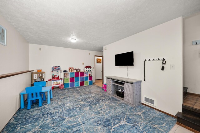 17910 N Redowa Dr, Colbert, WA 99005 - photo 28