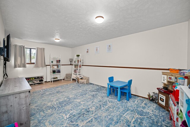 17910 N Redowa Dr, Colbert, WA 99005 - photo 30