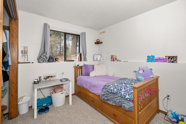 17910 N Redowa Dr, Colbert, WA 99005 - photo 32