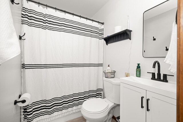 17910 N Redowa Dr, Colbert, WA 99005 - photo 33