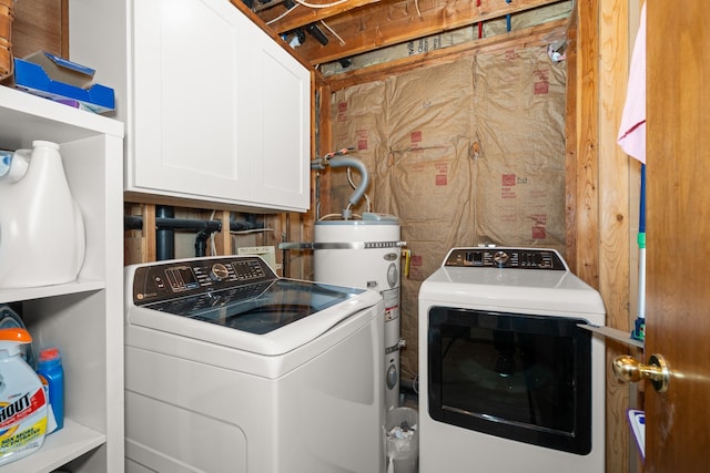 17910 N Redowa Dr, Colbert, WA 99005 - photo 34