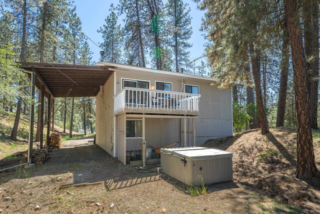 17910 N Redowa Dr, Colbert, WA 99005 - photo 35