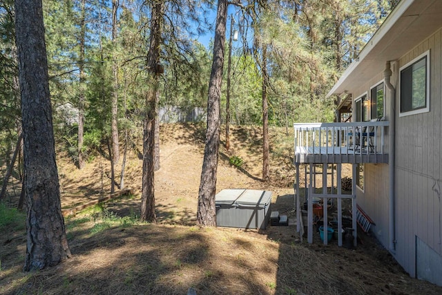 17910 N Redowa Dr, Colbert, WA 99005 - photo 36