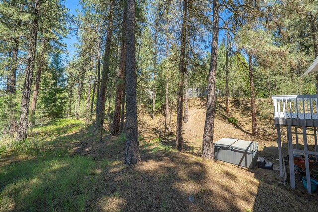 17910 N Redowa Dr, Colbert, WA 99005 - photo 37