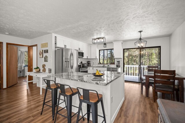 17910 N Redowa Dr, Colbert, WA 99005 - photo 5