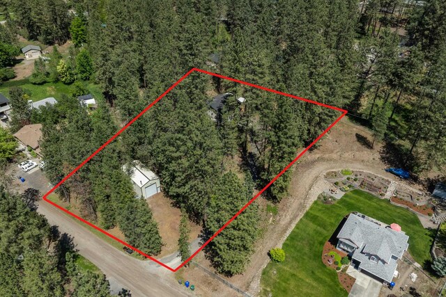 17910 N Redowa Dr, Colbert, WA 99005 - photo 41