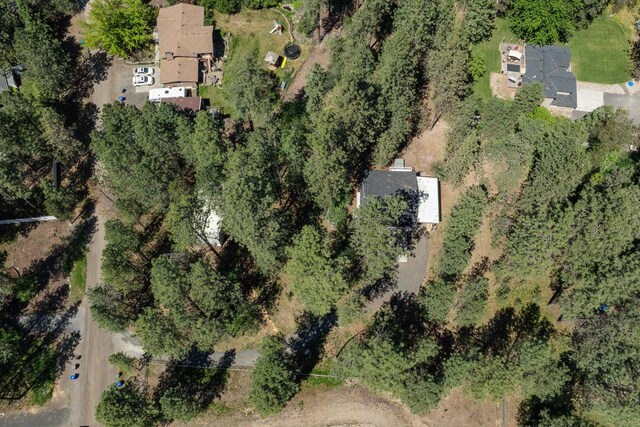 17910 N Redowa Dr, Colbert, WA 99005 - photo 42