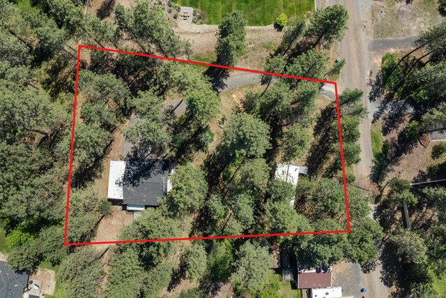 17910 N Redowa Dr, Colbert, WA 99005 - photo 43