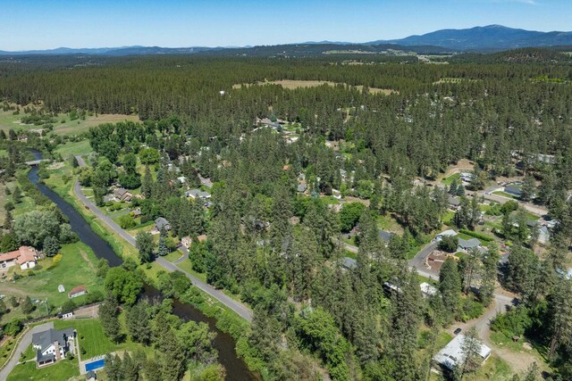 17910 N Redowa Dr, Colbert, WA 99005 - photo 44