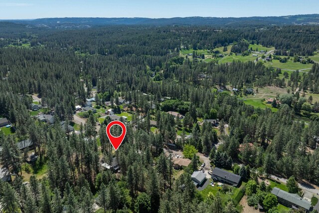 17910 N Redowa Dr, Colbert, WA 99005 - photo 45