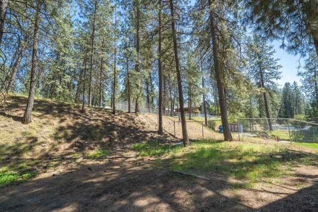 17910 N Redowa Dr, Colbert, WA 99005 - photo 47