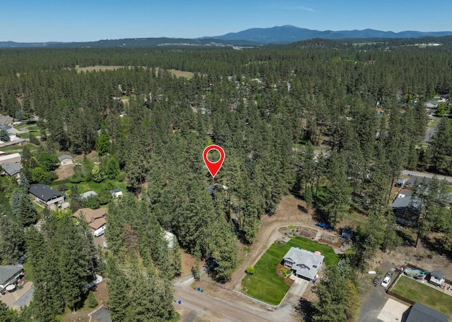17910 N Redowa Dr, Colbert, WA 99005 - photo 49