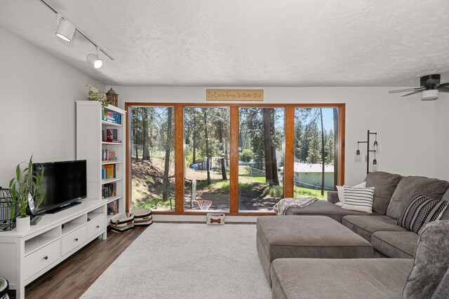 17910 N Redowa Dr, Colbert, WA 99005 - photo 7