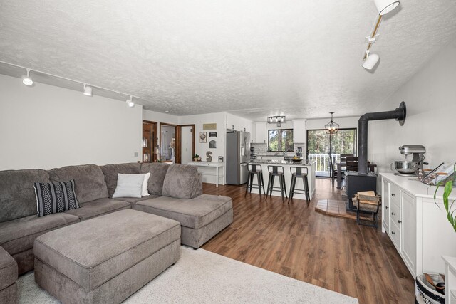 17910 N Redowa Dr, Colbert, WA 99005 - photo 8