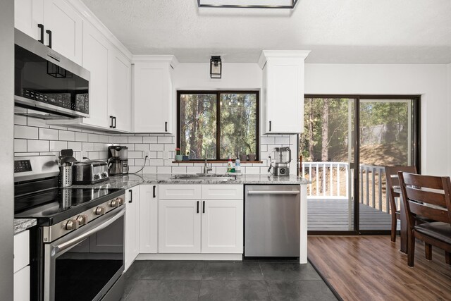 17910 N Redowa Dr, Colbert, WA 99005 - photo 9