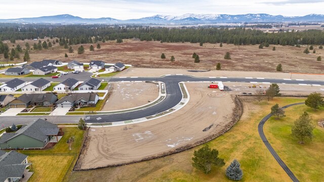 1230 Augusta Ln, Deer Park, WA 99006