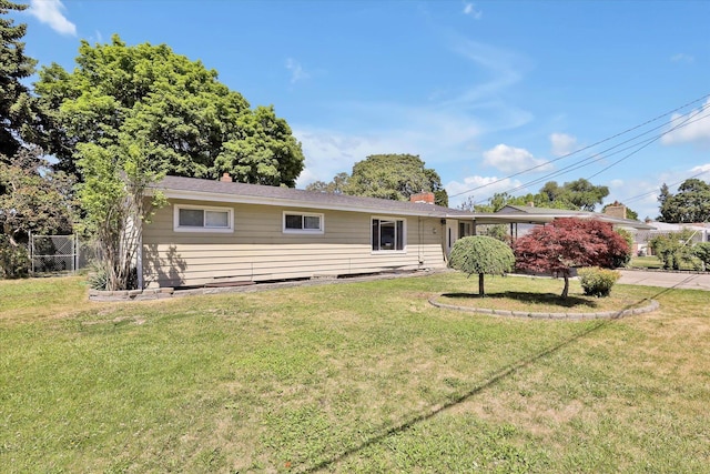9715 E Nora Ave, Spokane Valley, WA 99206 - photo 1