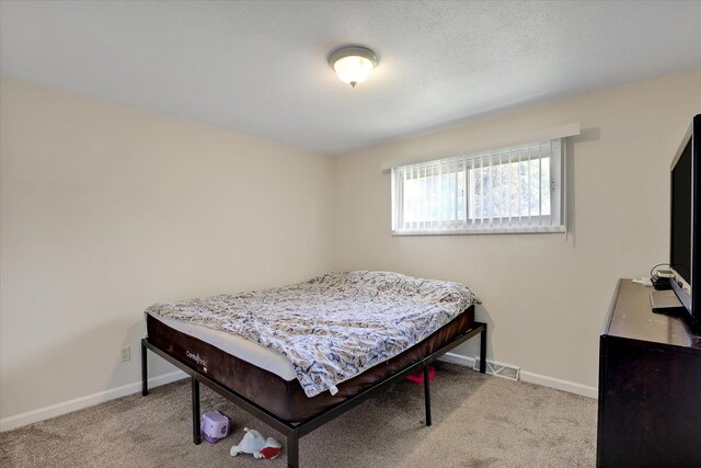 9715 E Nora Ave, Spokane Valley, WA 99206 - photo 12
