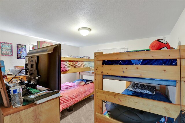 9715 E Nora Ave, Spokane Valley, WA 99206 - photo 13