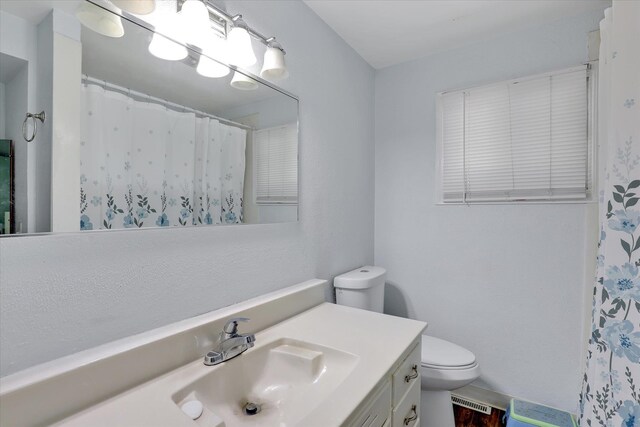9715 E Nora Ave, Spokane Valley, WA 99206 - photo 14