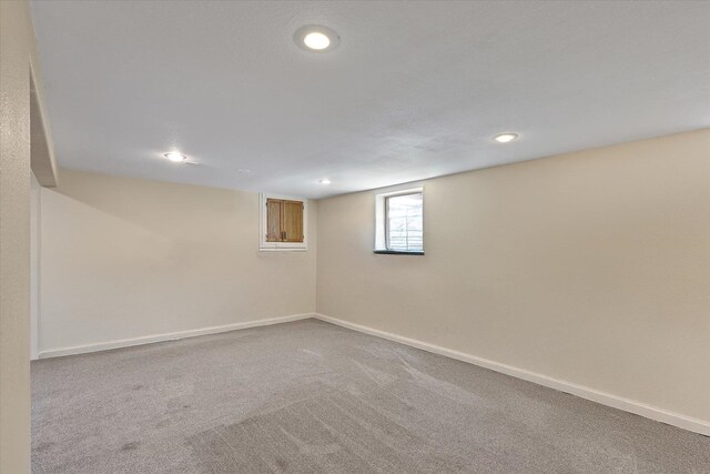 9715 E Nora Ave, Spokane Valley, WA 99206 - photo 15