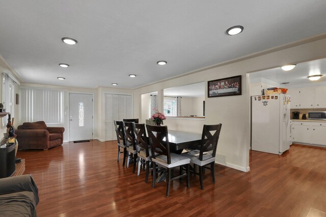 9715 E Nora Ave, Spokane Valley, WA 99206 - photo 7