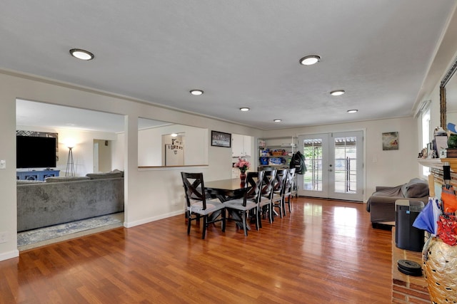 9715 E Nora Ave, Spokane Valley, WA 99206 - photo 8