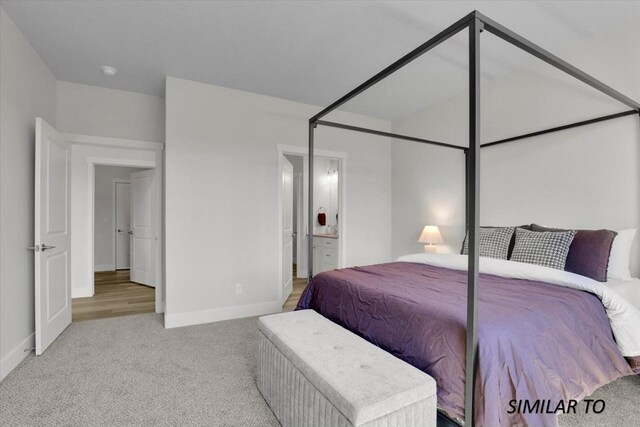 1109-UNIT20 N Country Club Dr Unit 20, Deer Park, WA 99006 - photo 17
