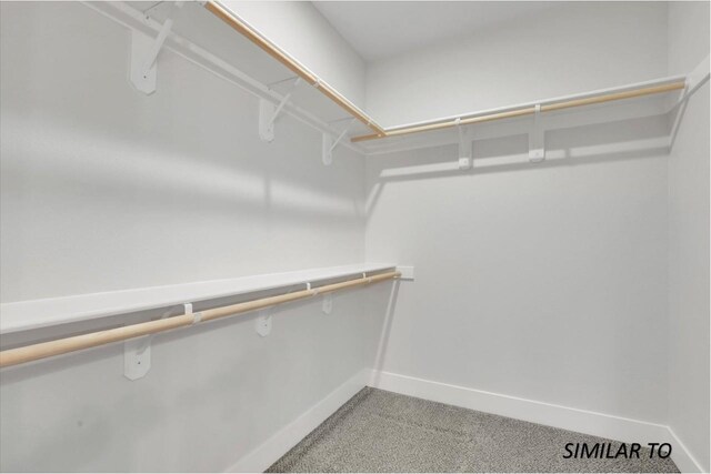 1109-UNIT20 N Country Club Dr Unit 20, Deer Park, WA 99006 - photo 21