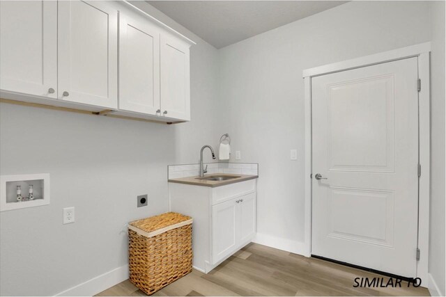 1109-UNIT20 N Country Club Dr Unit 20, Deer Park, WA 99006 - photo 22