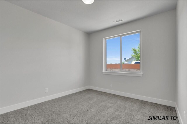 1109-UNIT20 N Country Club Dr Unit 20, Deer Park, WA 99006 - photo 23