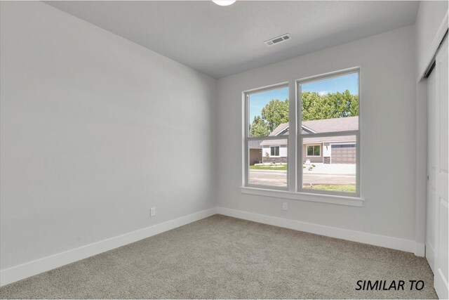 1109-UNIT20 N Country Club Dr Unit 20, Deer Park, WA 99006 - photo 24