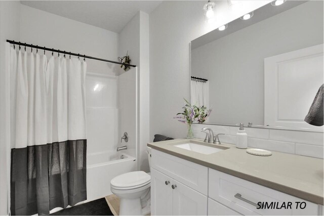 1109-UNIT20 N Country Club Dr Unit 20, Deer Park, WA 99006 - photo 25