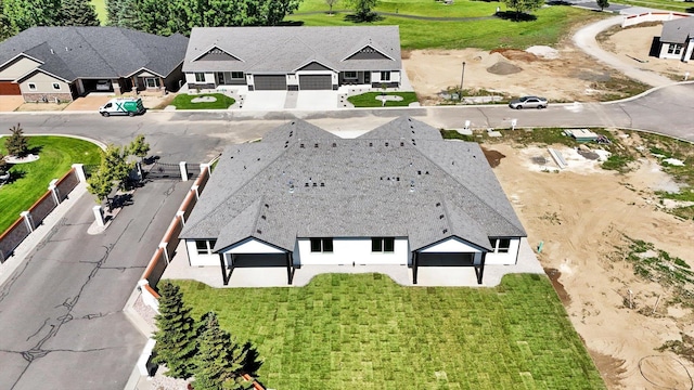 1109 N Country Club Dr Unit 20, Deer Park, WA 99006 - view of subject property