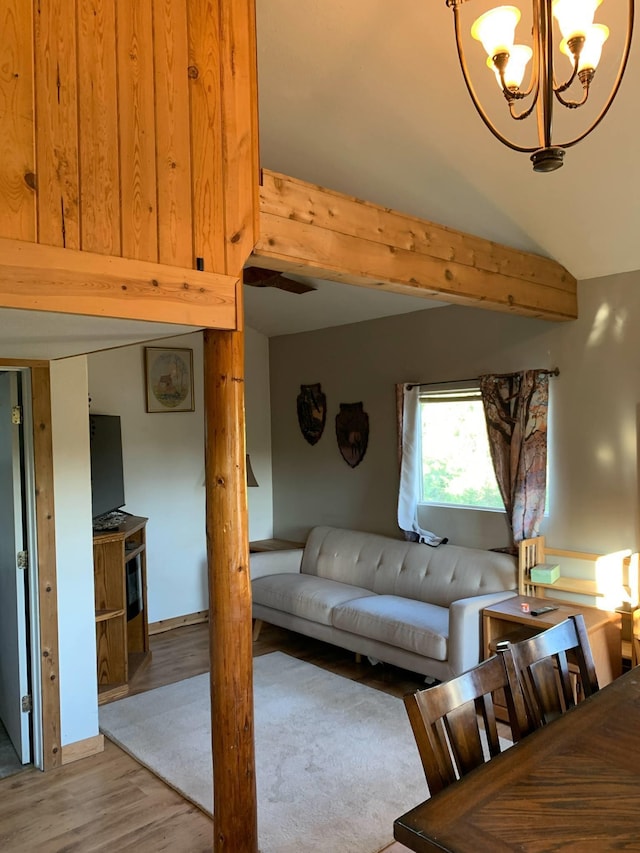 4450CC Buck Creek Rd, Loon Lake, WA 99148 - photo 19