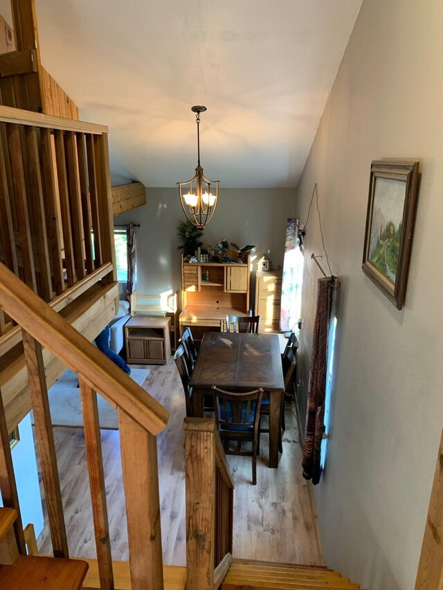 4450CC Buck Creek Rd, Loon Lake, WA 99148 - photo 21