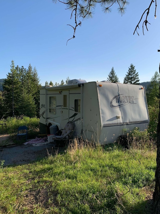 4450CC Buck Creek Rd, Loon Lake, WA 99148 - photo 41