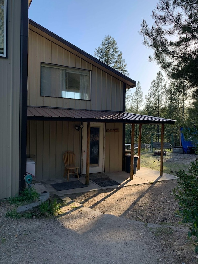 4450CC Buck Creek Rd, Loon Lake, WA 99148 - photo 6