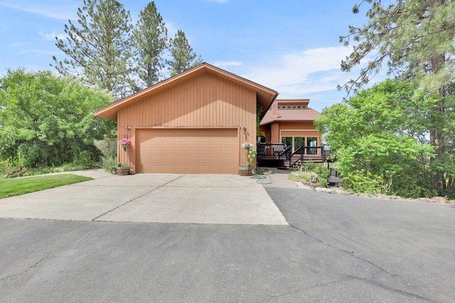 13625 S Sherman Rd, Spokane, WA 99224 - photo 1