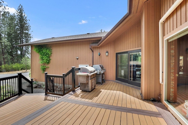 13625 S Sherman Rd, Spokane, WA 99224 - photo 30