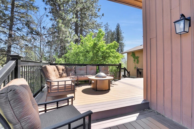 13625 S Sherman Rd, Spokane, WA 99224 - photo 31
