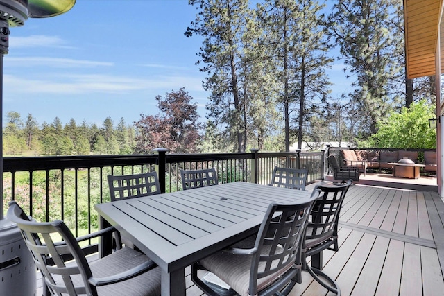 13625 S Sherman Rd, Spokane, WA 99224 - photo 32